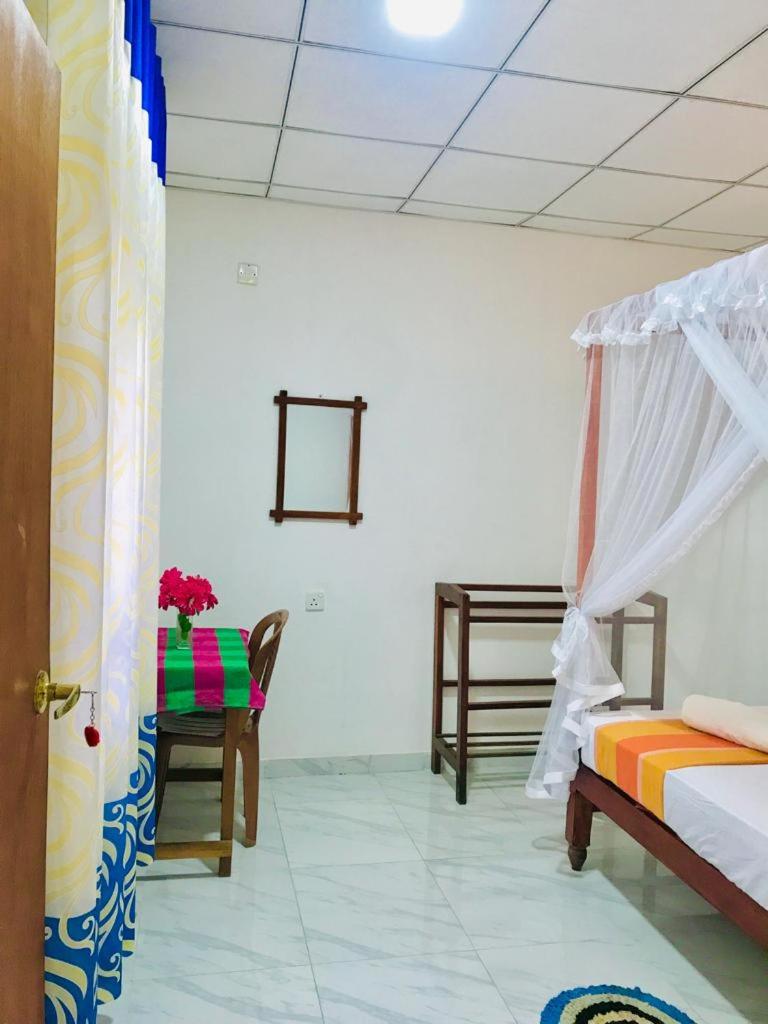 Tashil Hotel & Restaurant photo 2