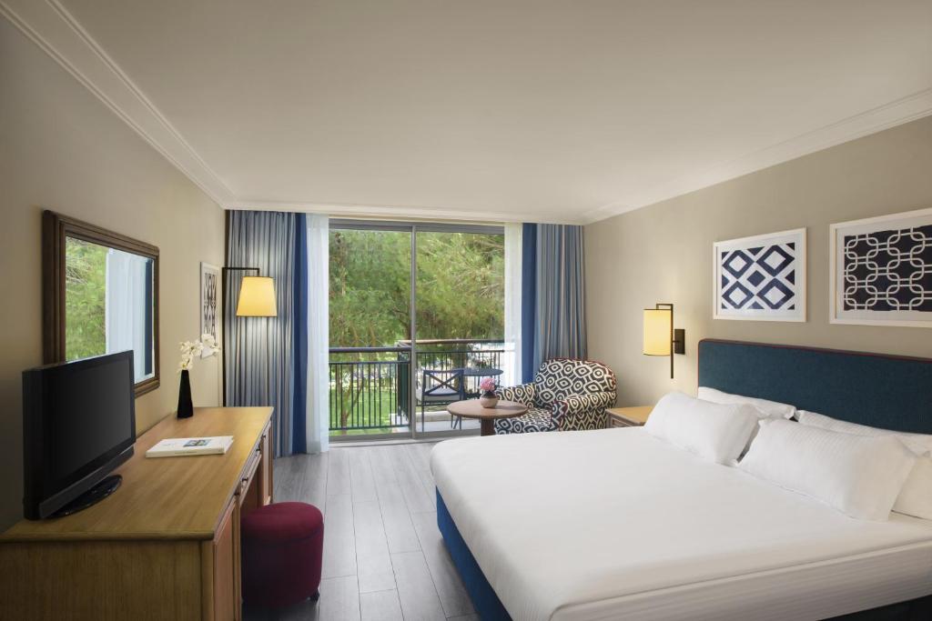 IC Hotels Green Palace - Kids Concept photo 4