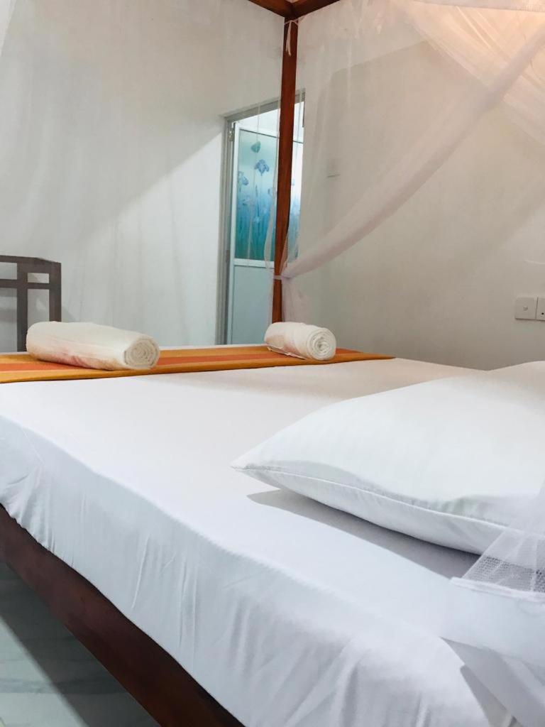 Tashil Hotel & Restaurant photo 4