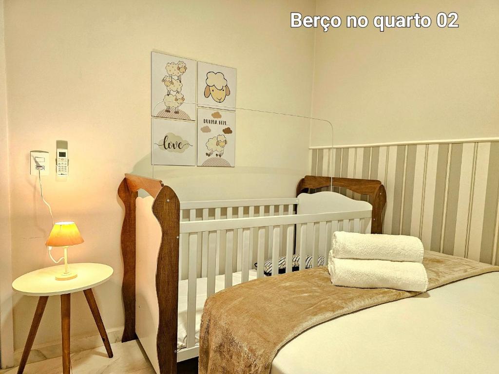 Casa NOVA 03 quartos prox Paraguai e Itaipu photo 3