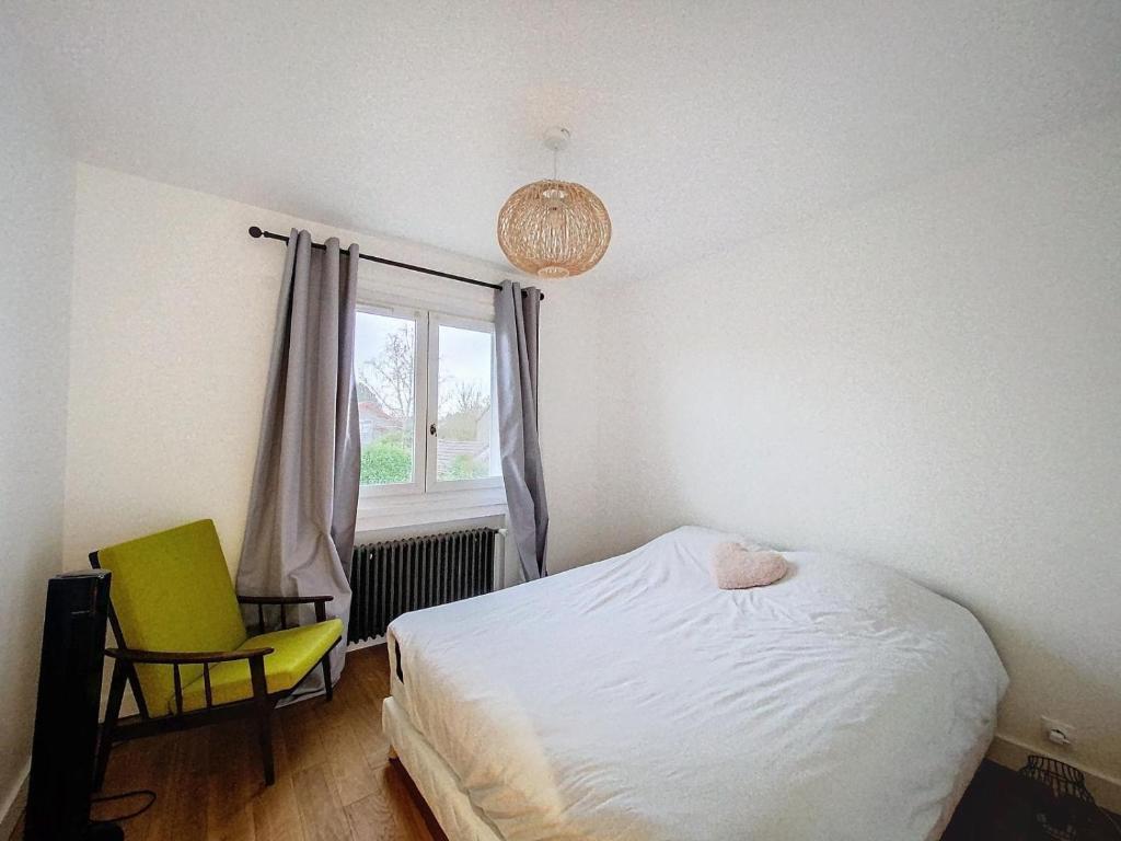 Maison Helena photo 3