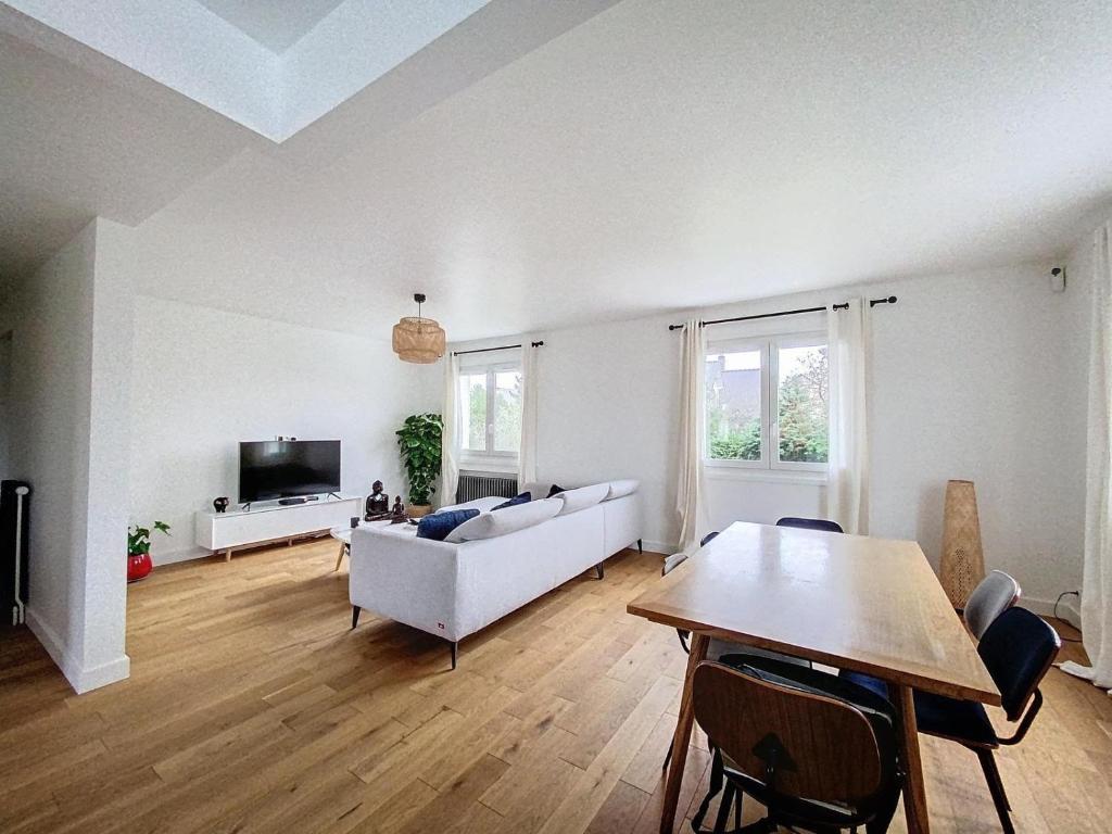Maison Helena photo 4