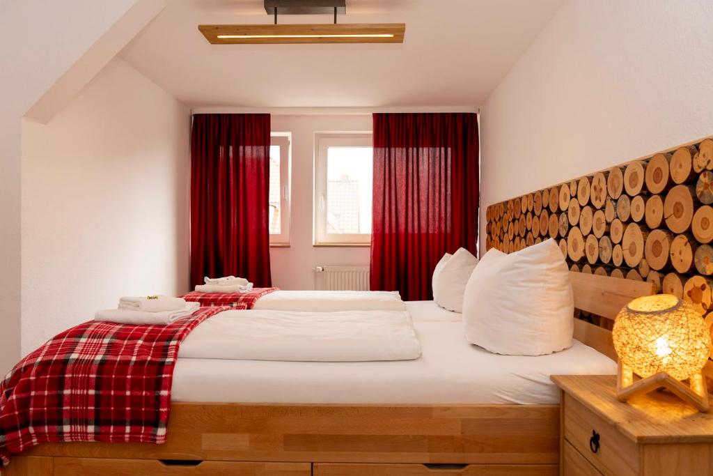 Rosewood - Apartment by Comfort Housing photo 3