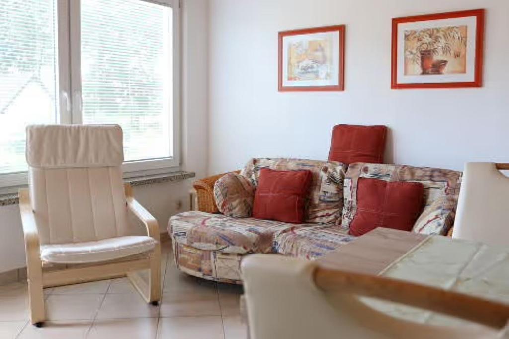 Ferienhaus Bernard photo 1
