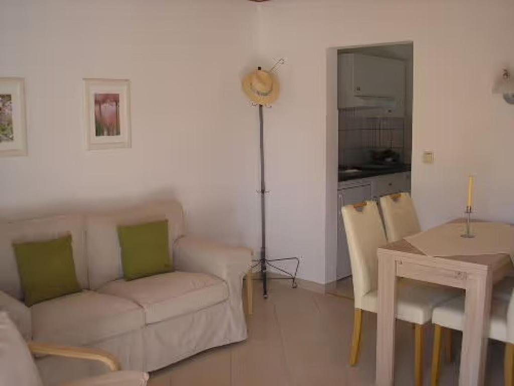 Ferienhaus Bianca photo 1
