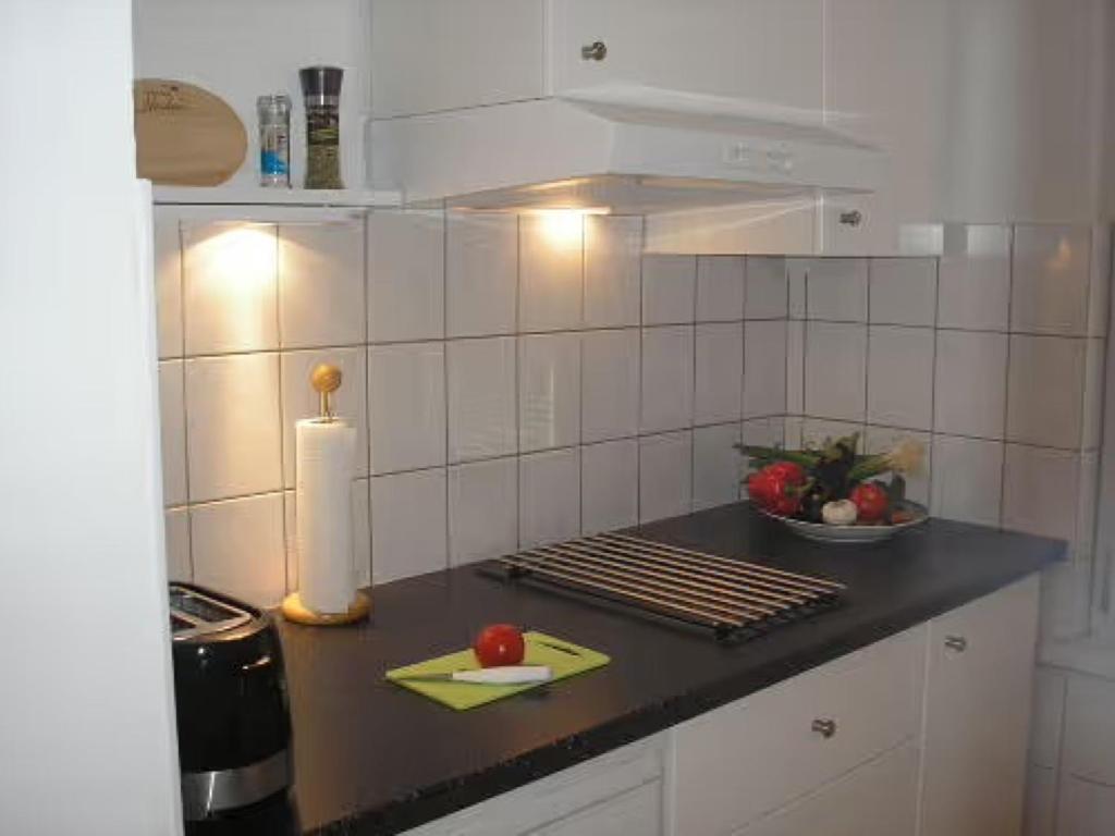 Ferienhaus Bianca photo 3