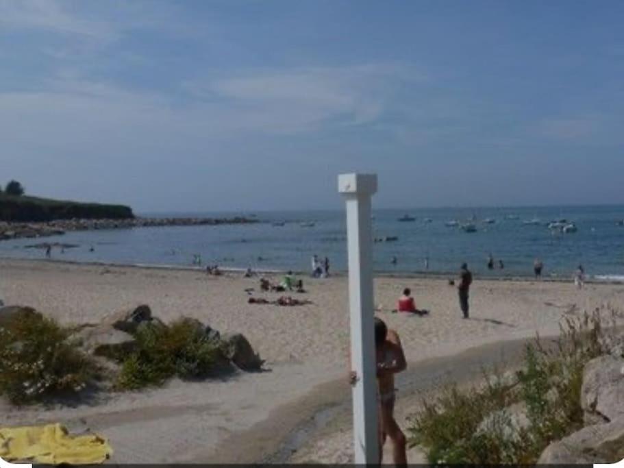 Gîte Les Chardons Bleus , les pieds dans l’eau photo 3