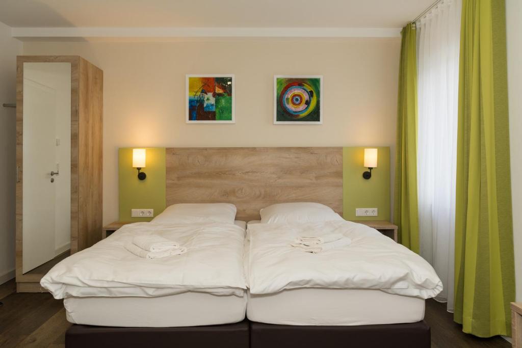 Roca Restaurant und Hotel photo 1