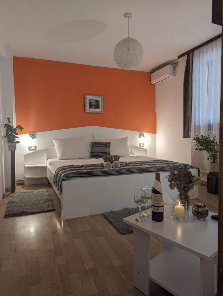 Villa Iva photo 1