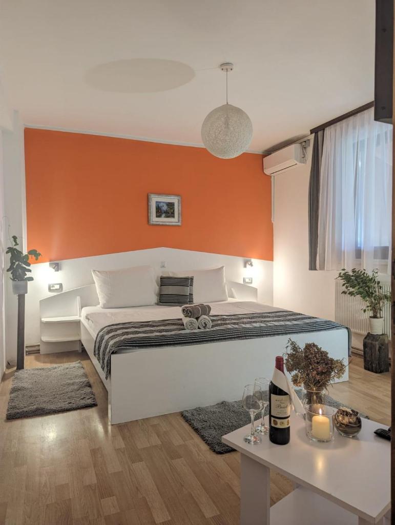 Villa Iva photo 4