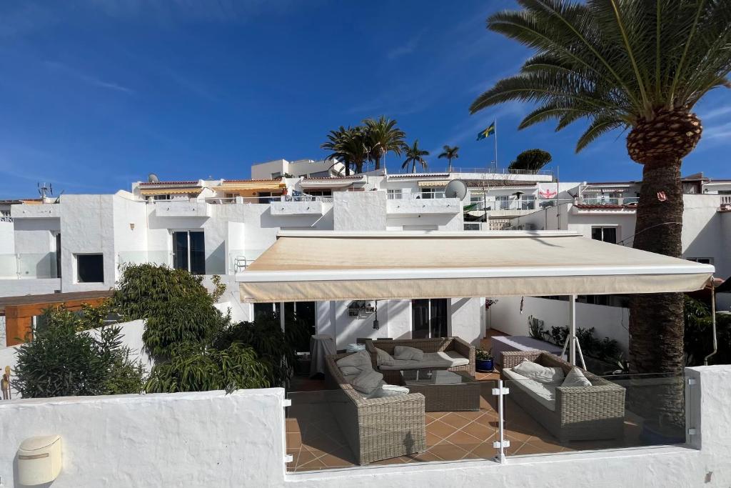 CASA VEVE