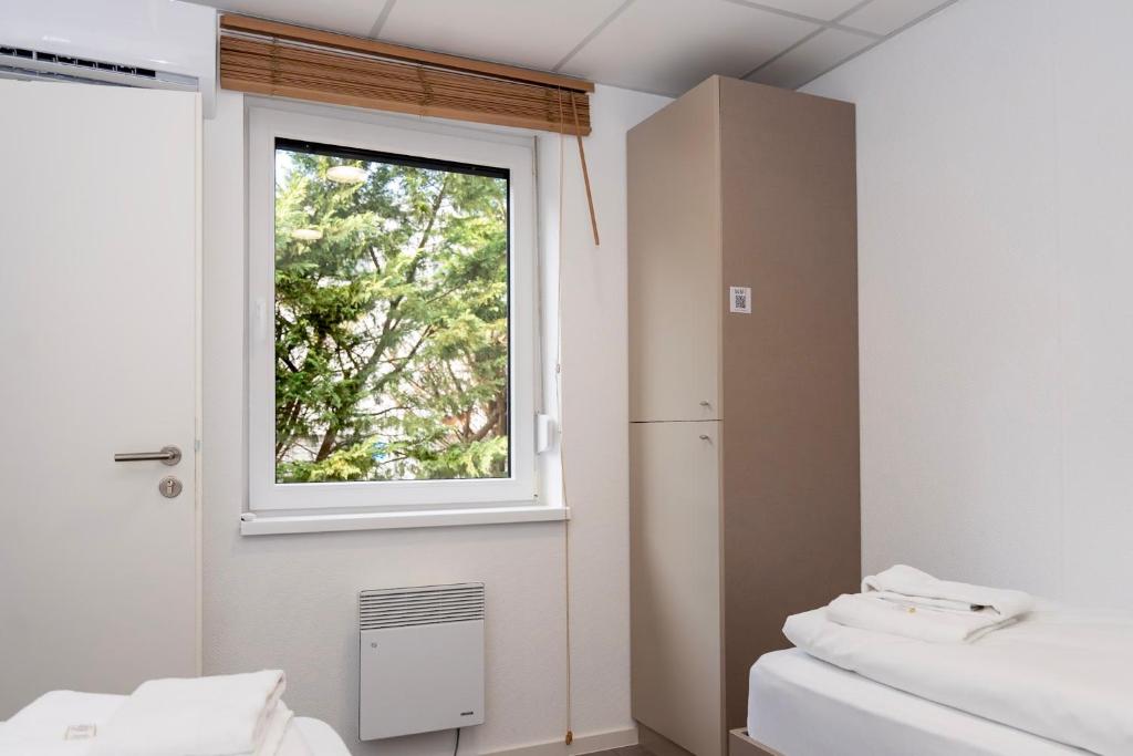 Comfort Housing Apartments photo 2