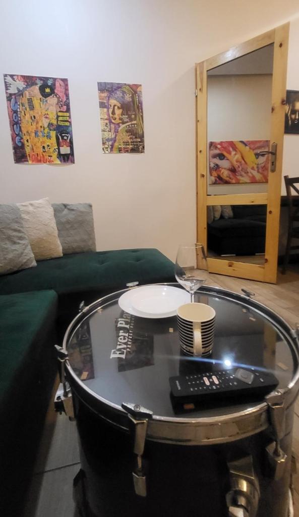 Apartamenty Premium PRETTY WOMAN self check-in 24h - Bytom Chorzów Katowice photo 2
