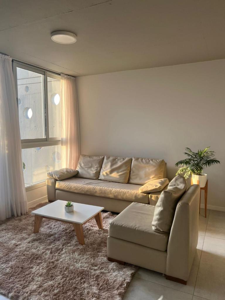Departamento en San Lorenzo photo 2