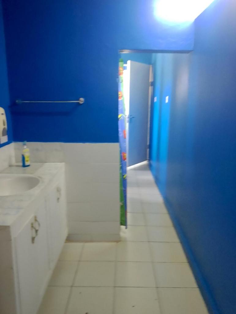 AIC Kijabe Motel photo 4