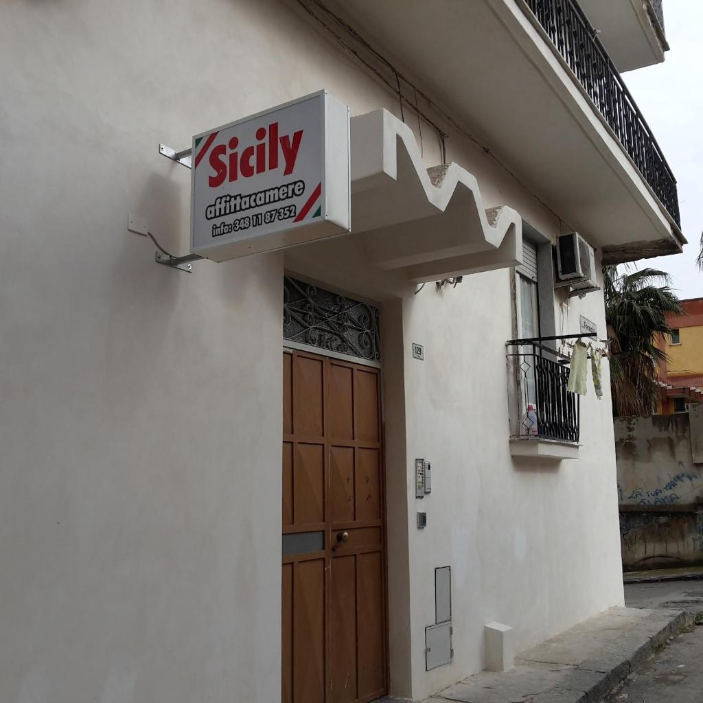 Sicily Guest House photo 2