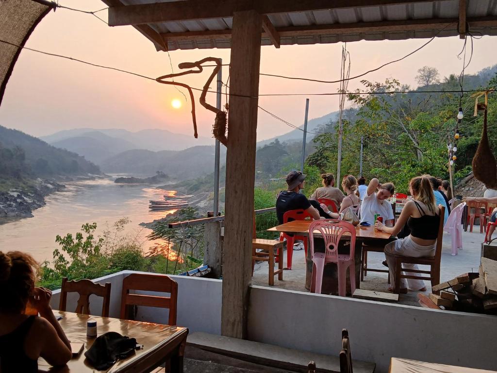 Villa Mekong Guesthouse photo 2