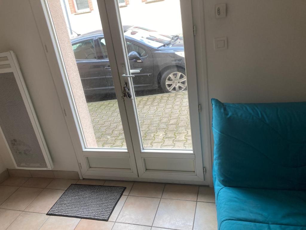 Au bon lieu photo 2
