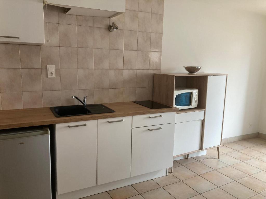 Au bon lieu photo 3
