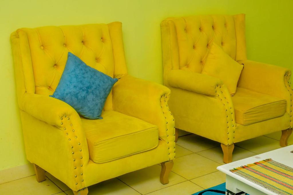 The O,S Homestay photo 2