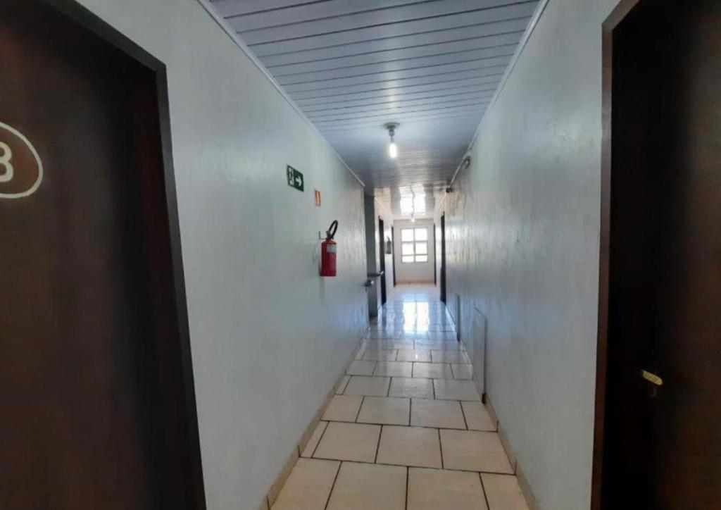 Hotel Presidente photo 4