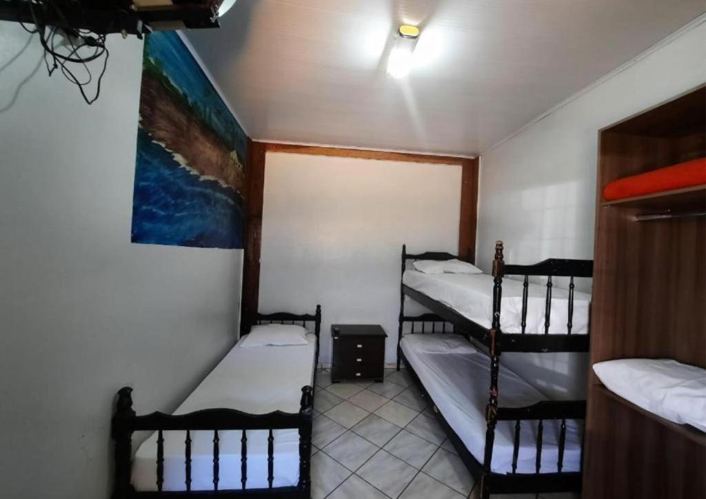 Hotel Presidente photo 1