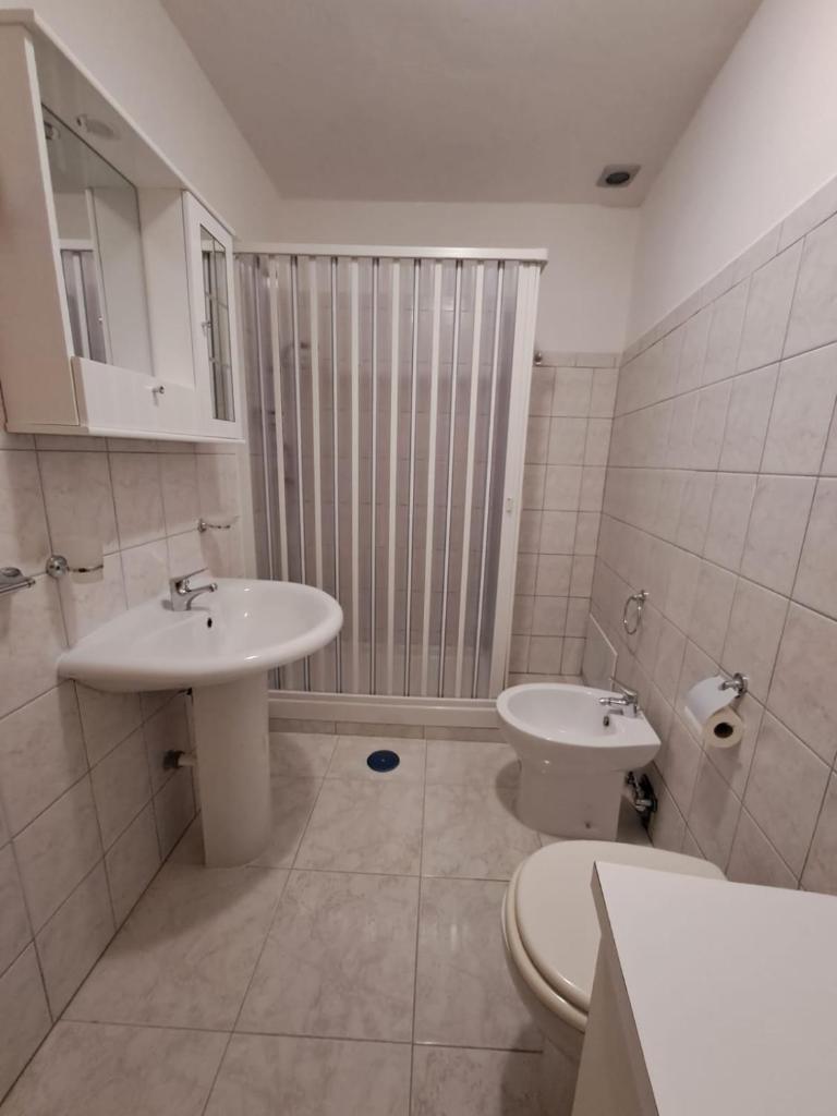 Nonna Carmela's Home photo 1