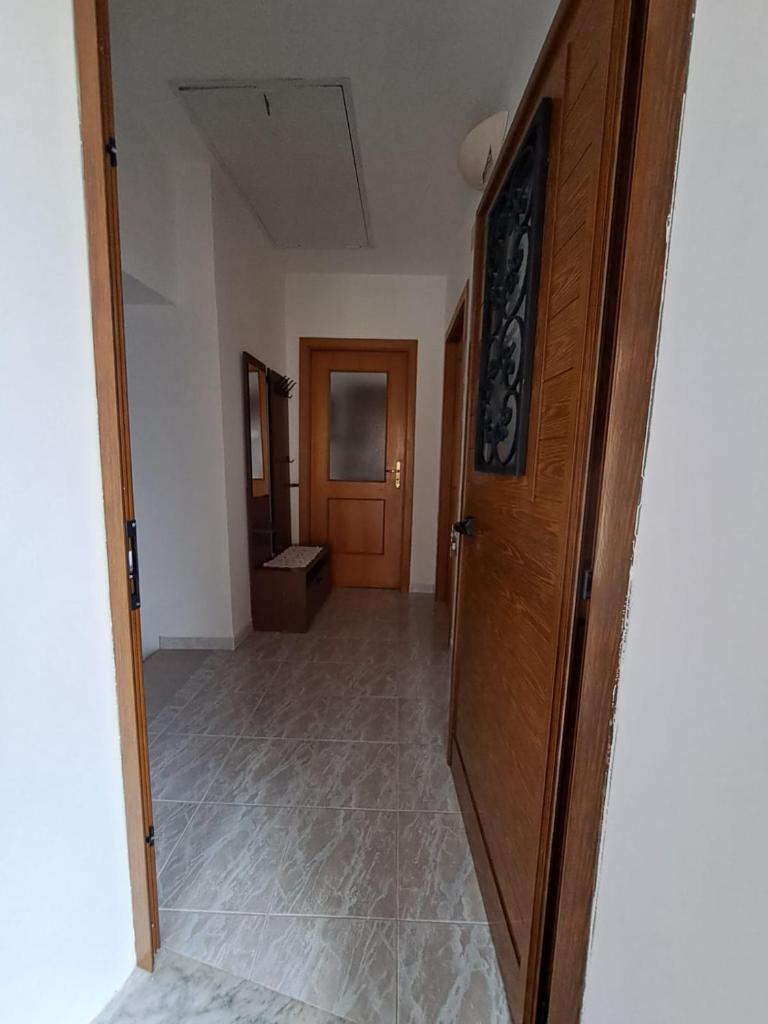 Nonna Carmela's Home photo 2