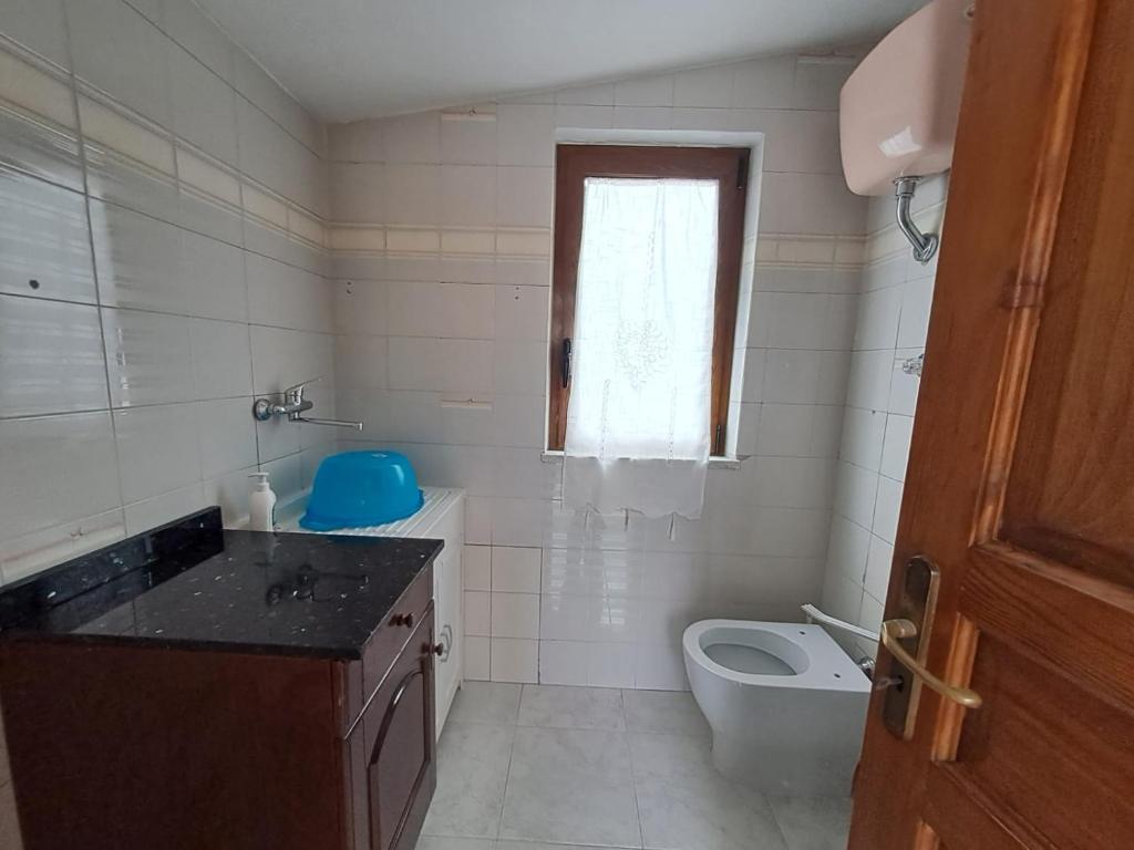Nonna Carmela's Home photo 3