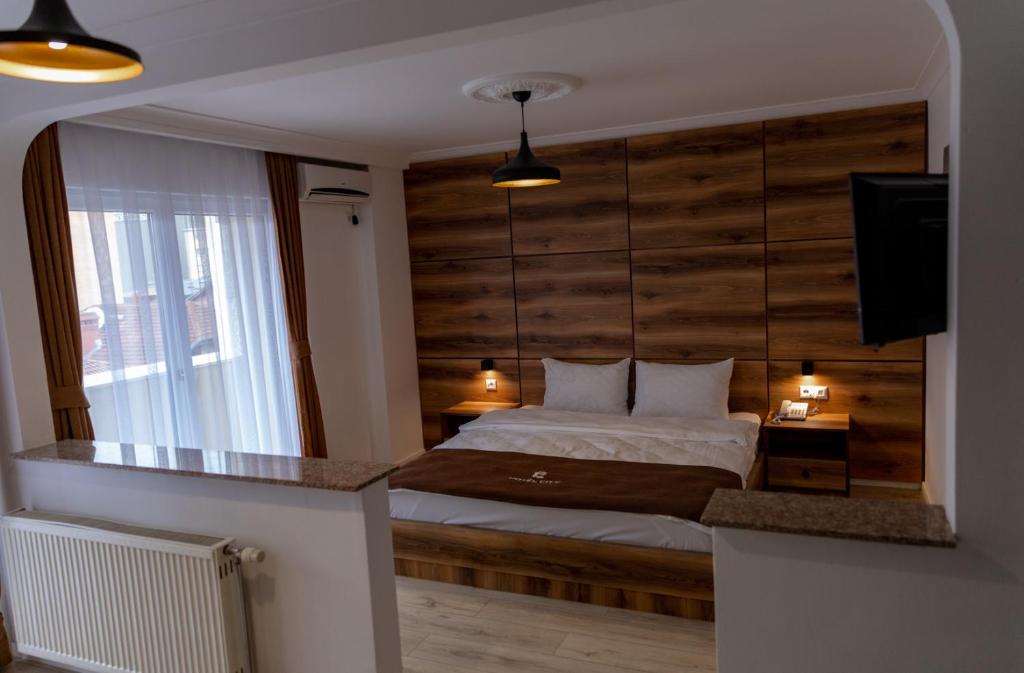 Hotel City Star photo 3