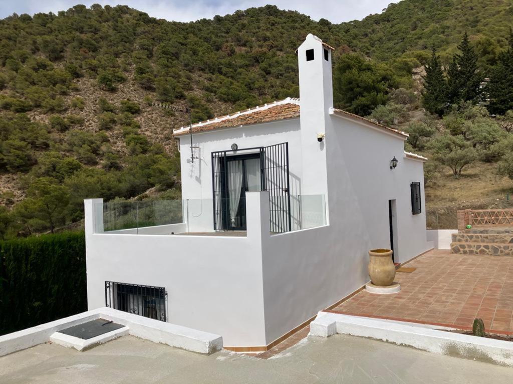 VILLA ANDREA photo 3