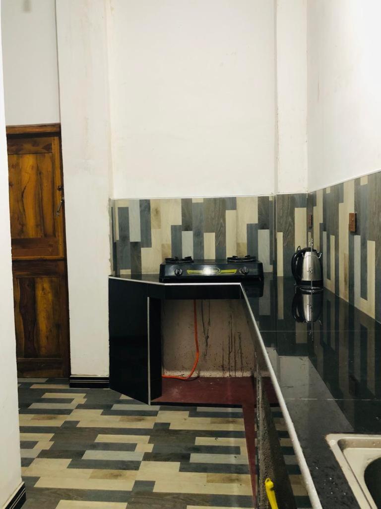 R & D Resort photo 2