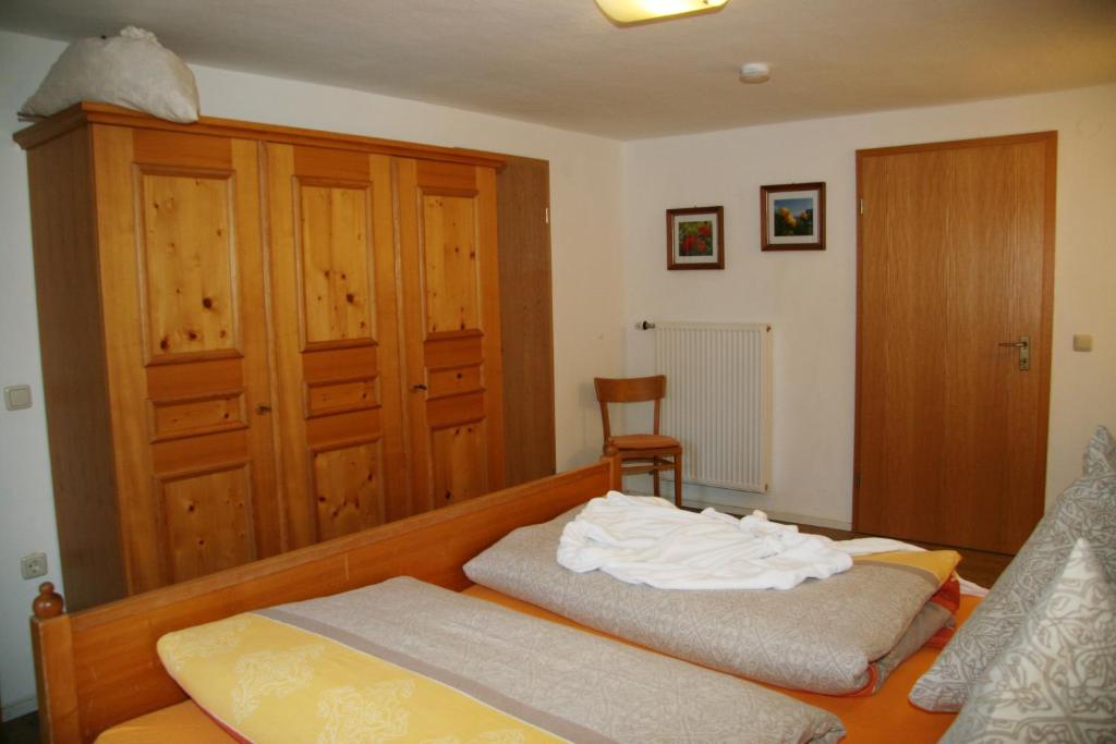 Haus Benedikt photo 3