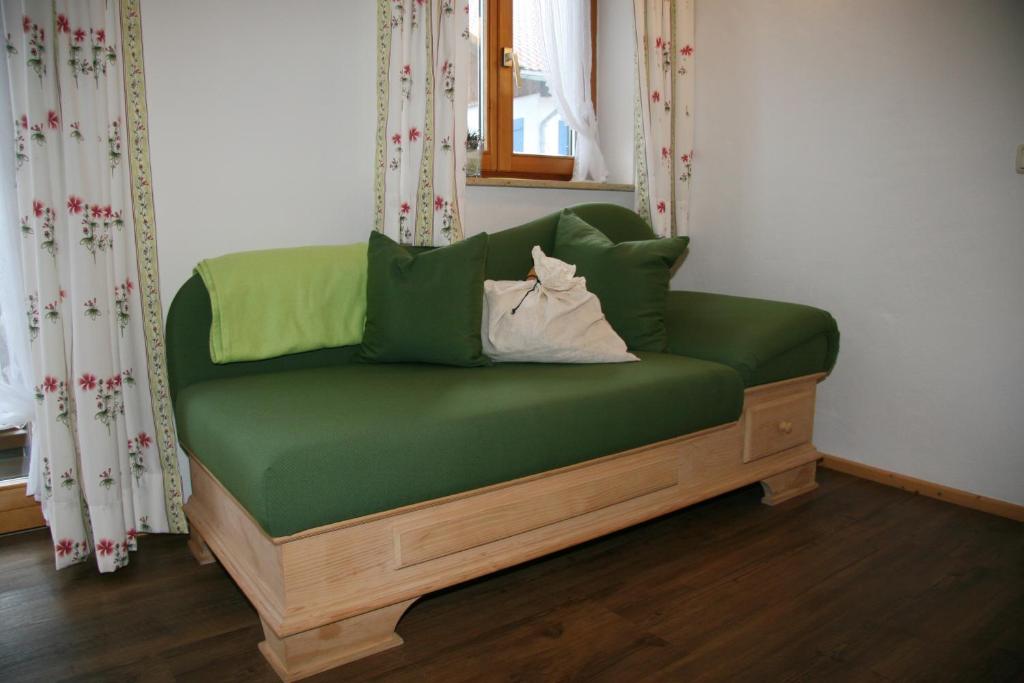 Haus Benedikt photo 4