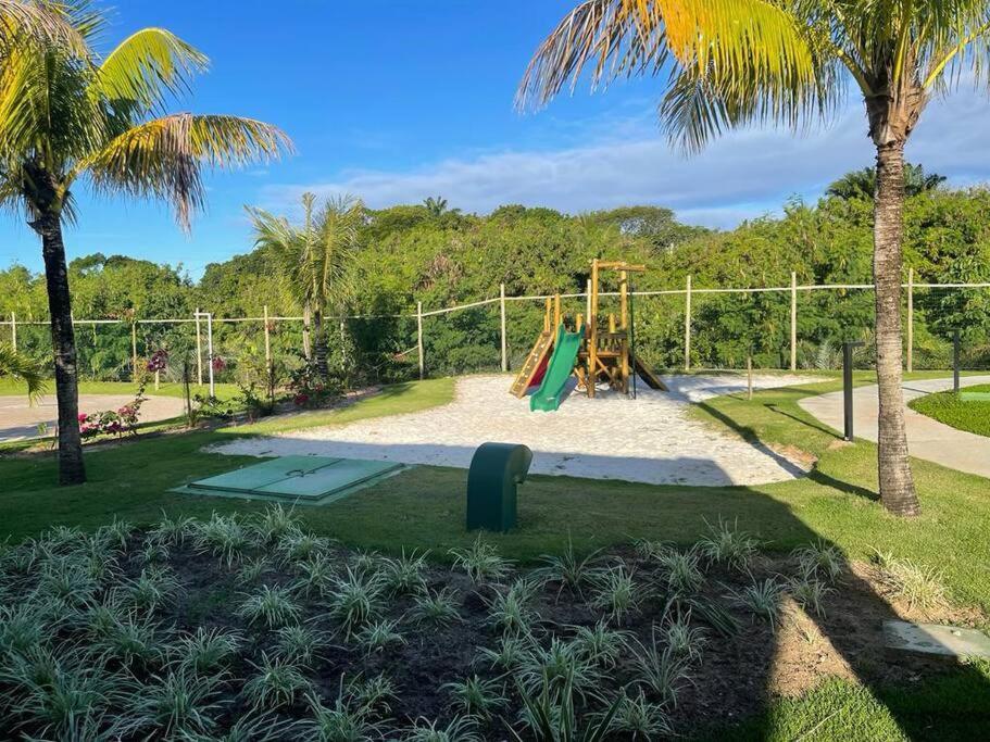 Praia do Forte / Studio photo 1