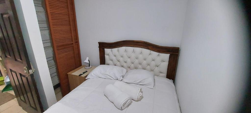 7H Entire Condo Near Cariari Golf club and SJO photo 4