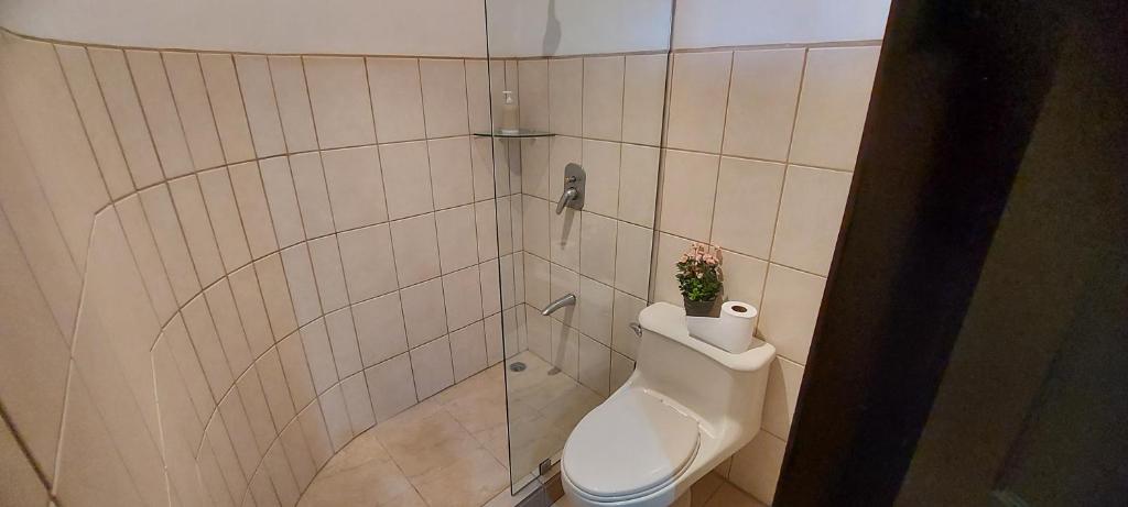 7H Entire Condo Near Cariari Golf club and SJO photo 2