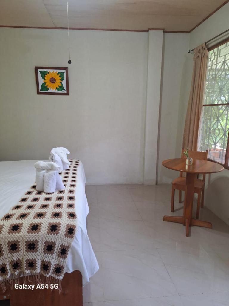 Alojamiento, Restaurante Chic Paradise photo 3