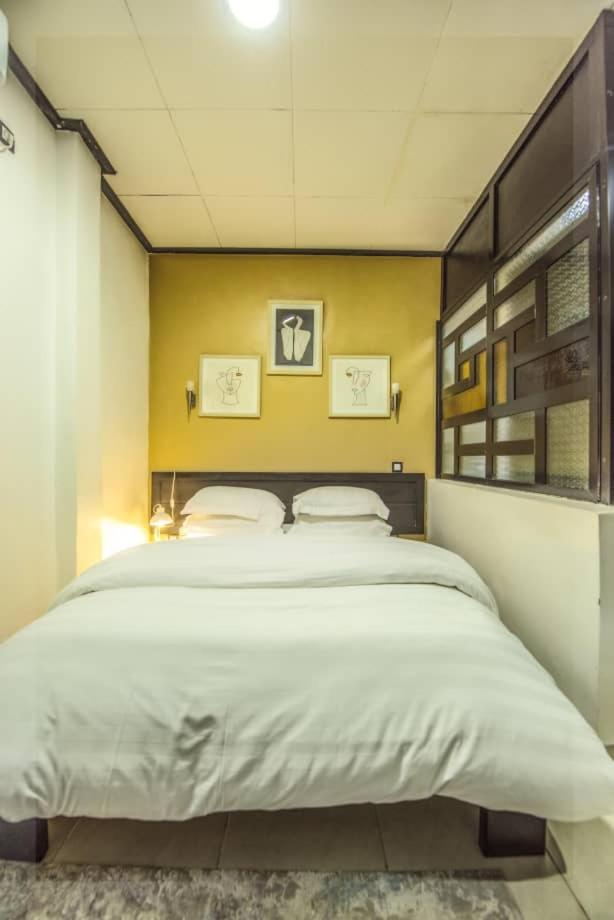 VDR Hotel