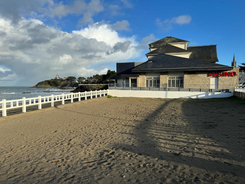 STELLA MARIS photo 1