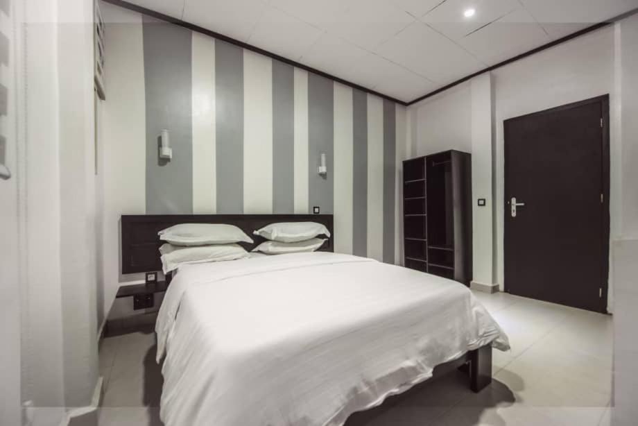 VDR Hotel photo 1