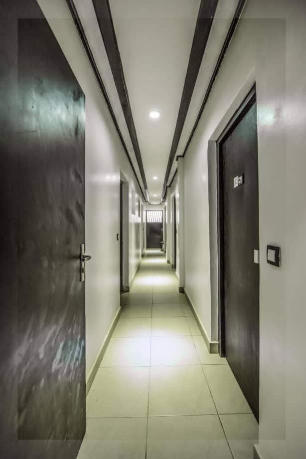 VDR Hotel photo 2
