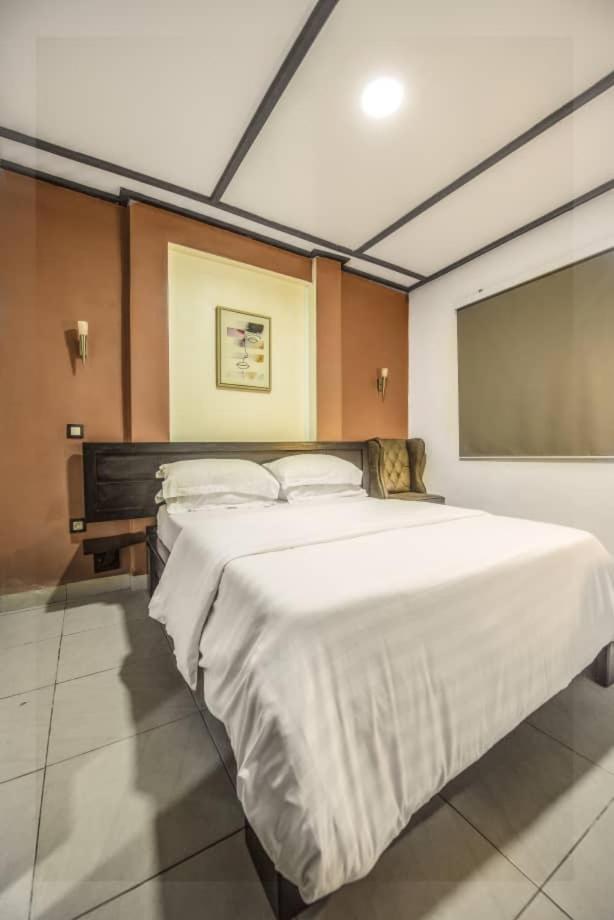 VDR Hotel photo 3