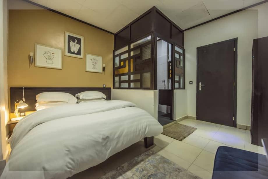 VDR Hotel photo 4