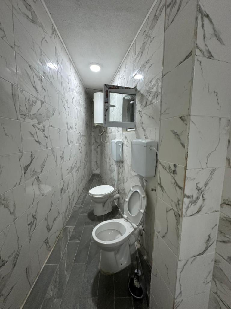 Apartments Beriša photo 1