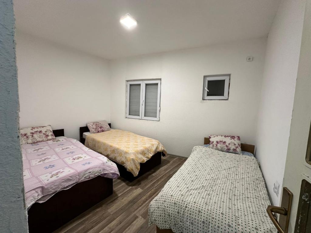 Apartments Beriša photo 3