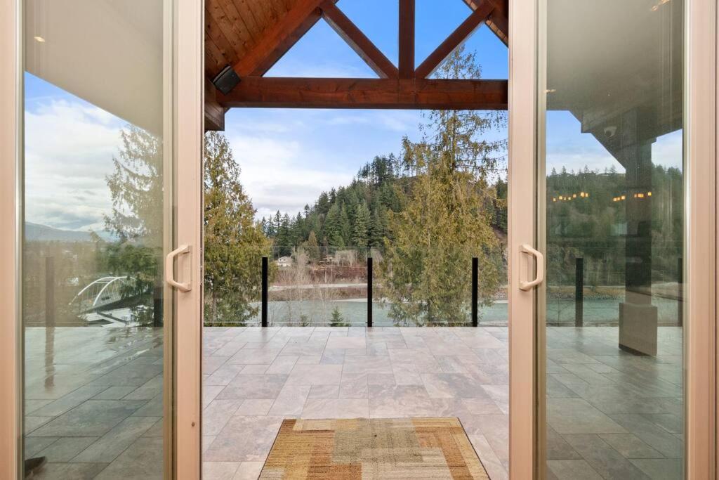 Moonlight Spa Retreat photo 4