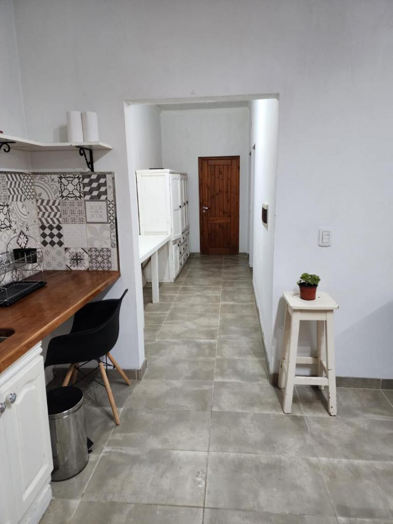 Departamento Güiraldes photo 1