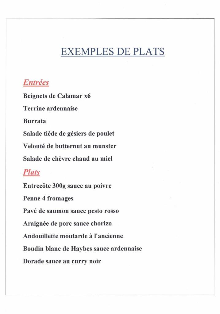 Hotel Bar Restaurant Couleurs Sud photo 3