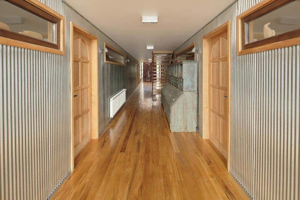 Palafito Loft photo 3